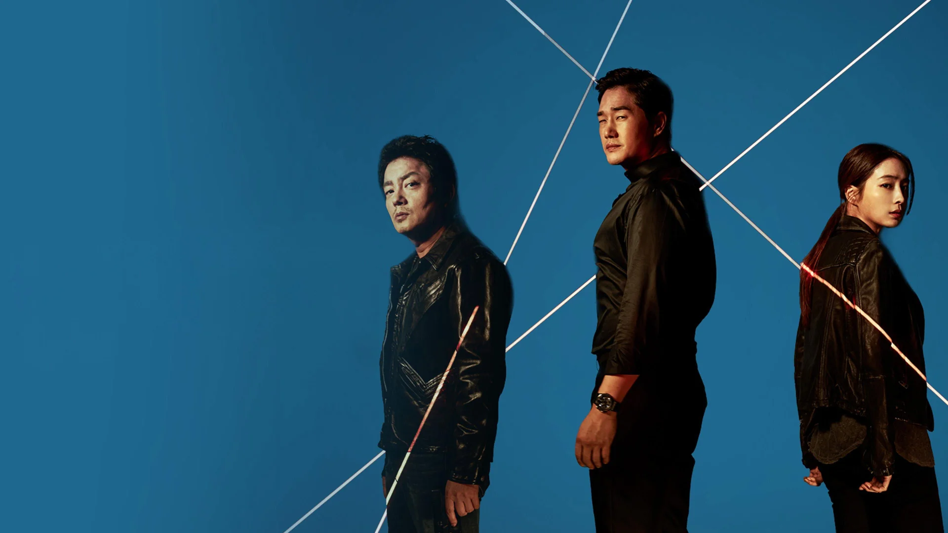 Xem Ác Nhân Online - Cùng Xem Cùng Chill | Phim Hay C