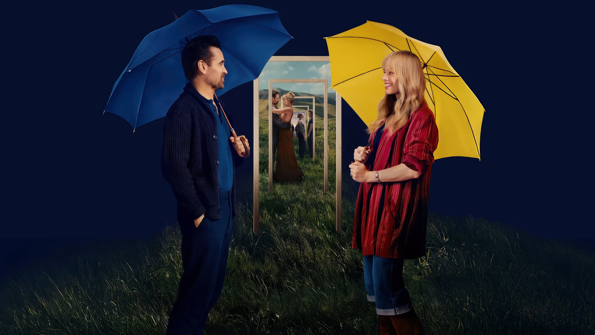 Xem Hành Trình Rực Rỡ Ta Đã Yêu Online - Cùng Xem Cùng Chill | Phim Hay C