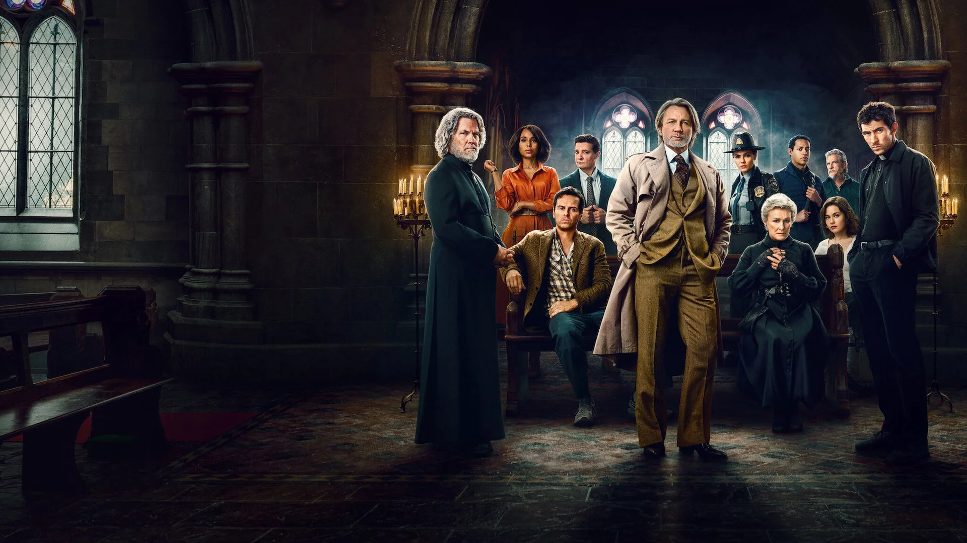 Xem Kẻ đâm lén: Đánh thức người chết Online - Cùng Xem Cùng Chill | Phim Hay C