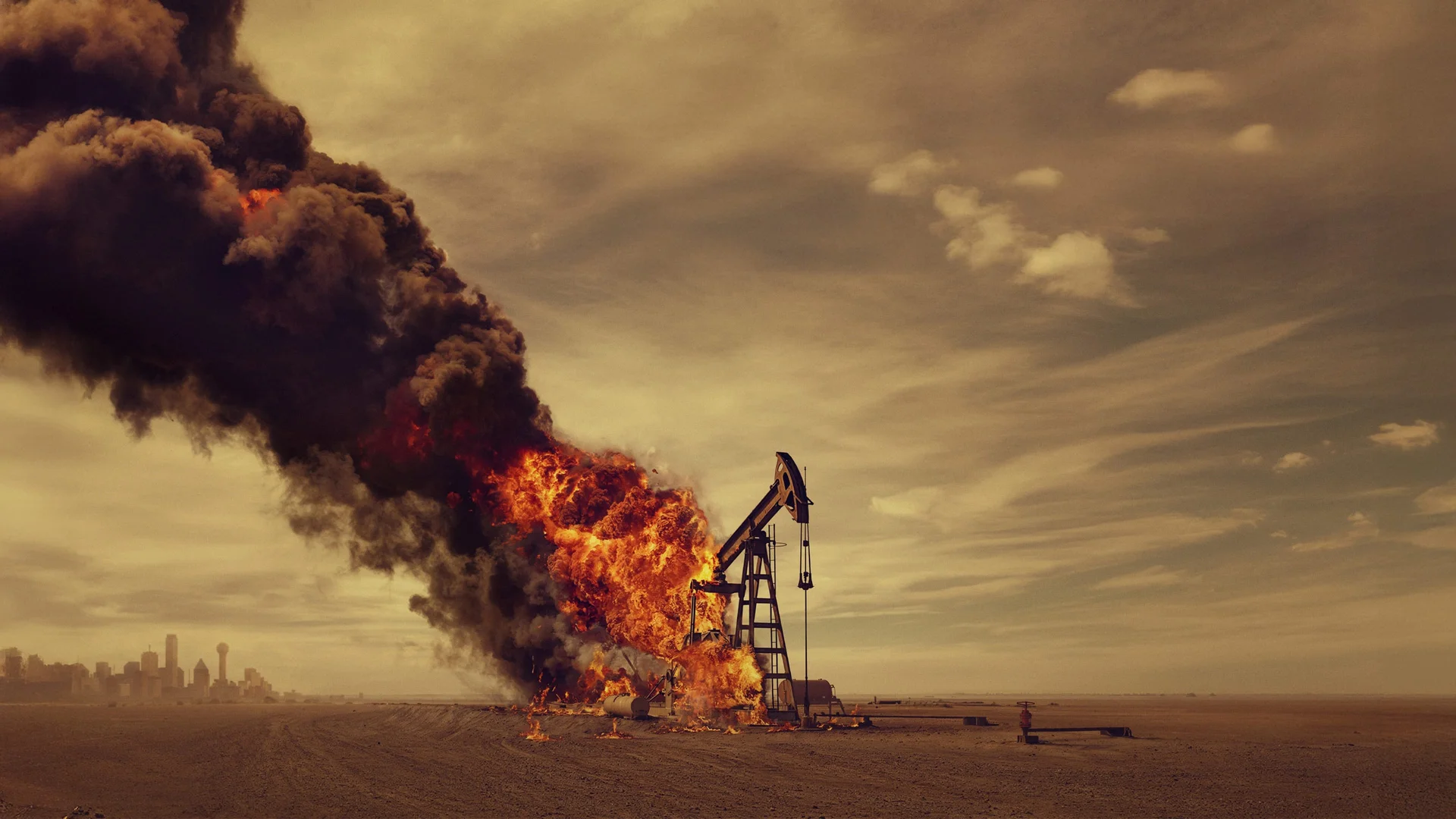 Xem Kẻ Đàm Phán (Phần 2) Online - Cùng Xem Cùng Chill | Phim Hay C