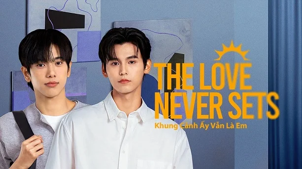 Xem Khung Cảnh Ấy Vẫn Là Em Online - Cùng Xem Cùng Chill | Phim Hay C