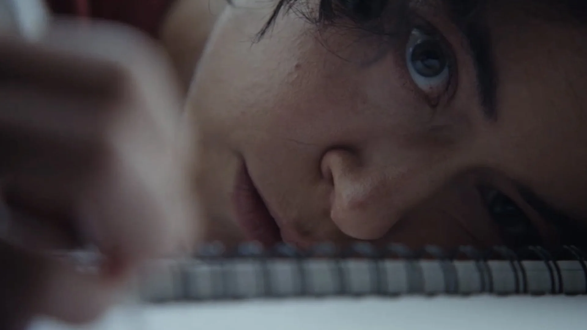 Xem Kỳ An Nghỉ Online - Cùng Xem Cùng Chill | Phim Hay C