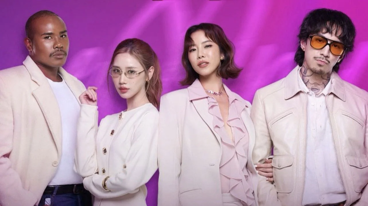 Xem LOVE (X) Online - Cùng Xem Cùng Chill | Phim Hay C