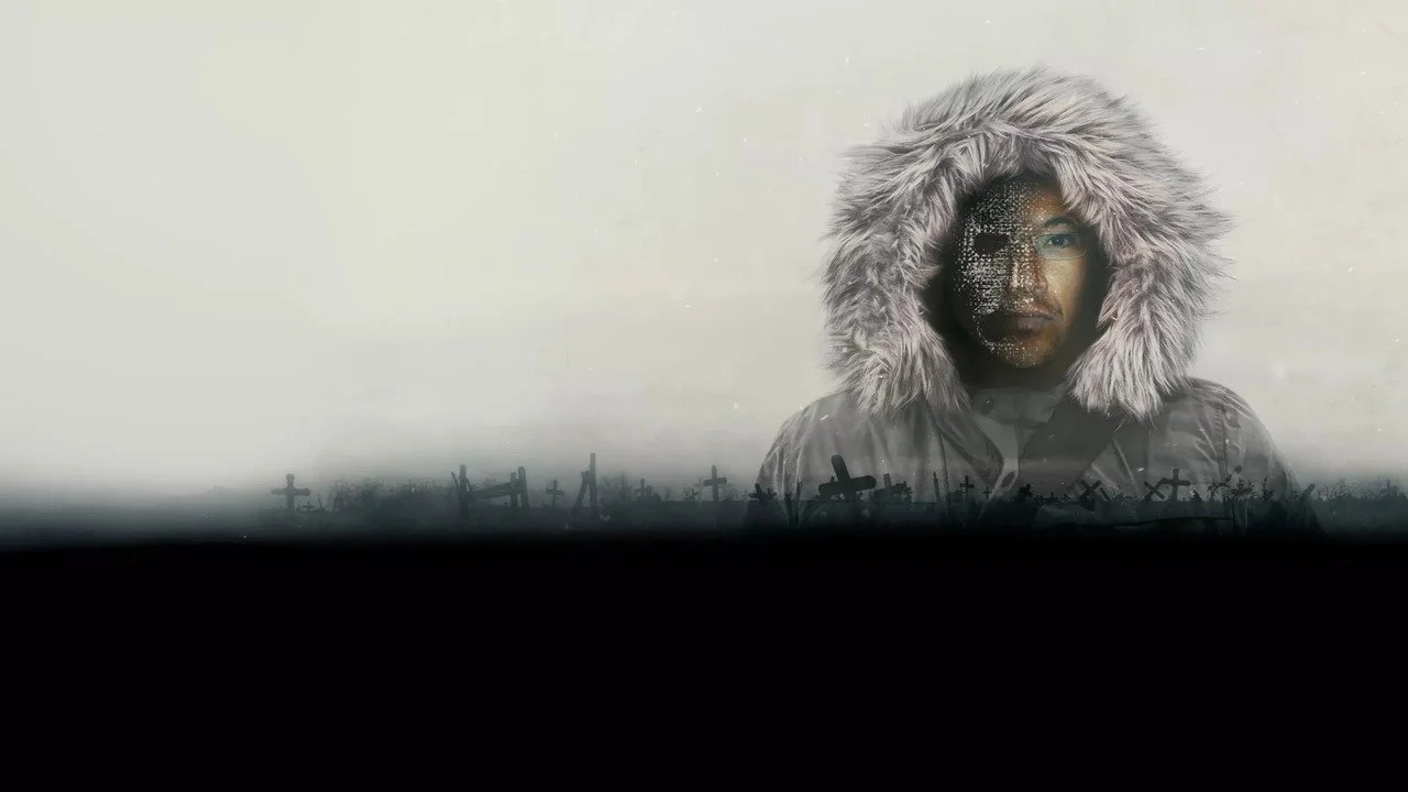 Xem Máu & Thần Thoại Online - Cùng Xem Cùng Chill | Phim Hay C