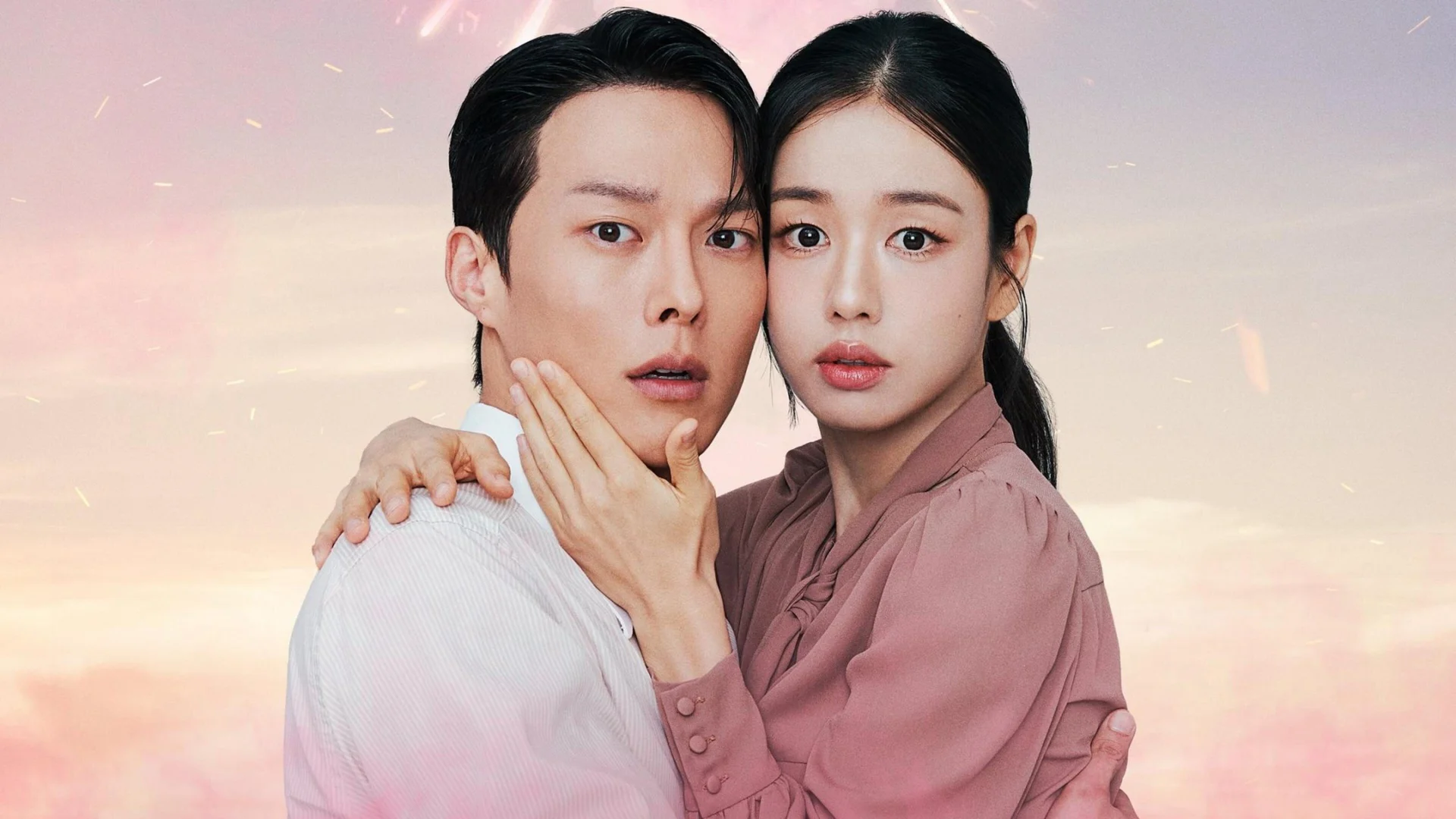 Xem Nụ Hôn Bùng Nổ Online - Cùng Xem Cùng Chill | Phim Hay C