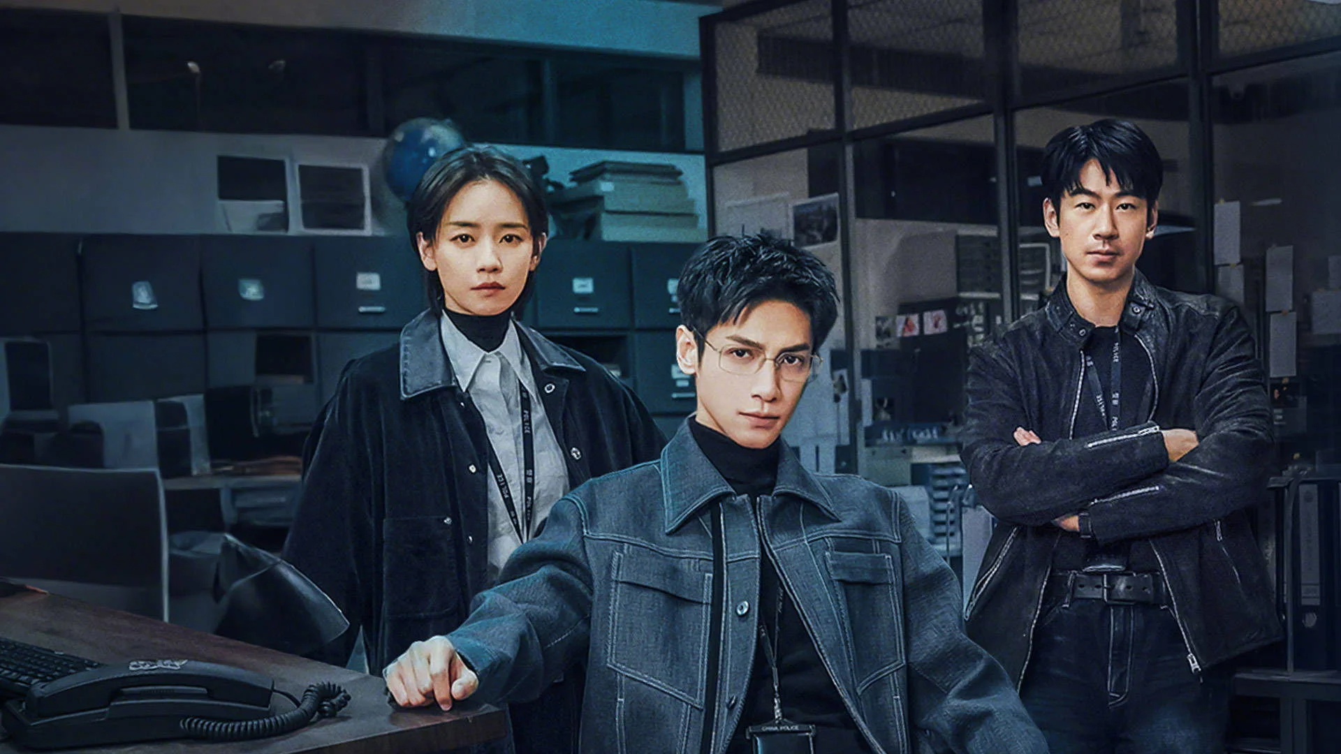 Xem Phá Kén Online - Cùng Xem Cùng Chill | Phim Hay C