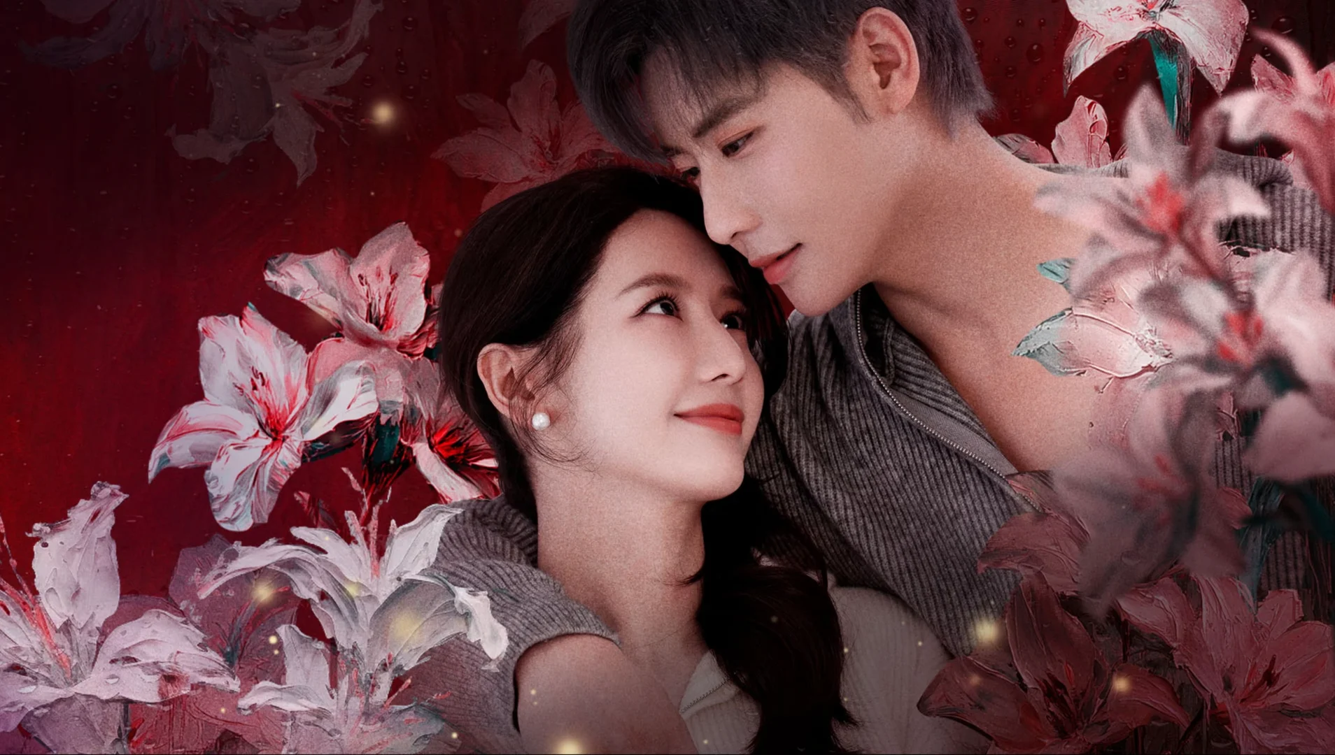 Xem Quỹ Đạo Của Cô Ấy Online - Cùng Xem Cùng Chill | Phim Hay C