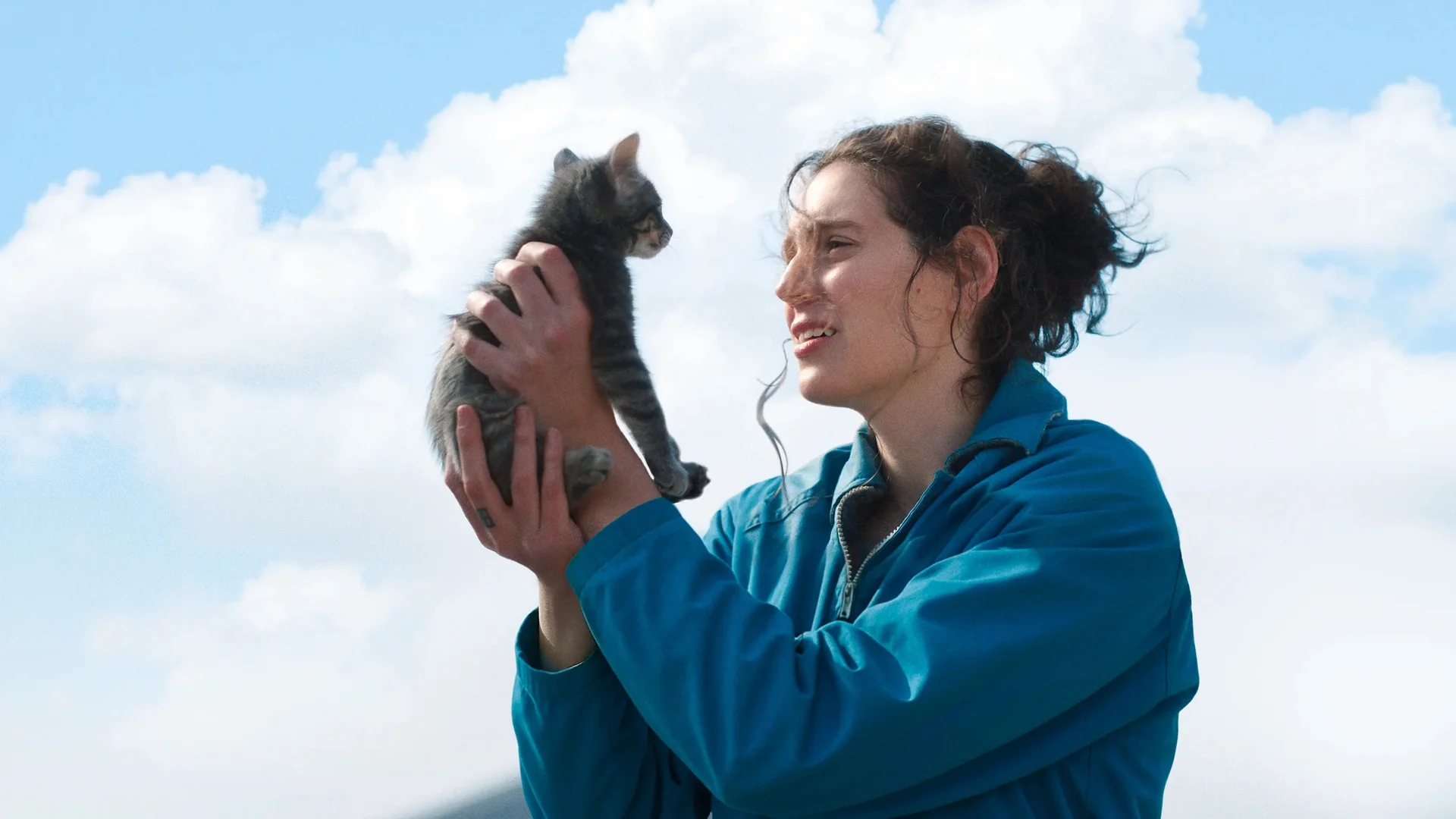 Xem Xin Lỗi, Em Yêu Online - Cùng Xem Cùng Chill | Phim Hay C