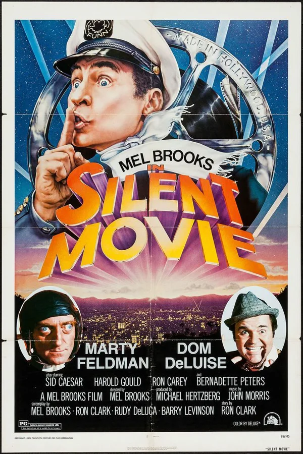 Xem 27 76 Online - Cùng Xem Cùng Chill | Phim Hay C