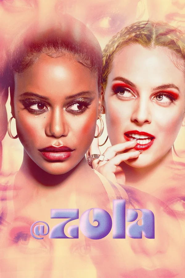 Xem 48 Tiếng Điên Cuồng Online - Cùng Xem Cùng Chill | Phim Hay C