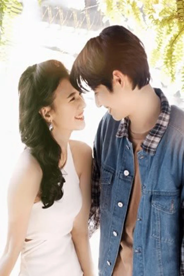 Xem 7 Project Online - Cùng Xem Cùng Chill | Phim Hay C