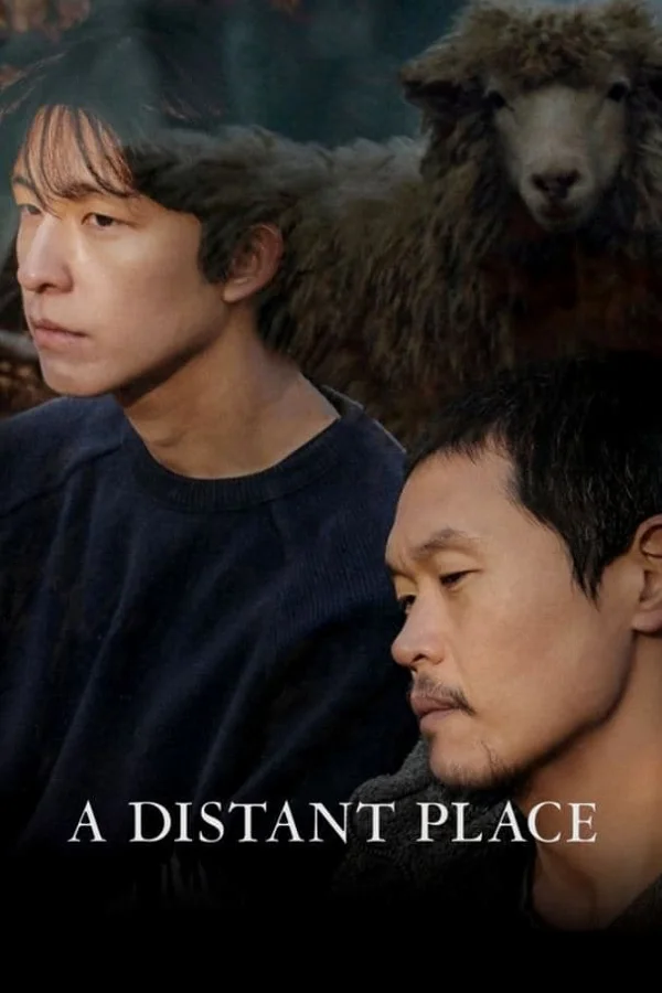 Xem A Distant Place Online - Cùng Xem Cùng Chill | Phim Hay C