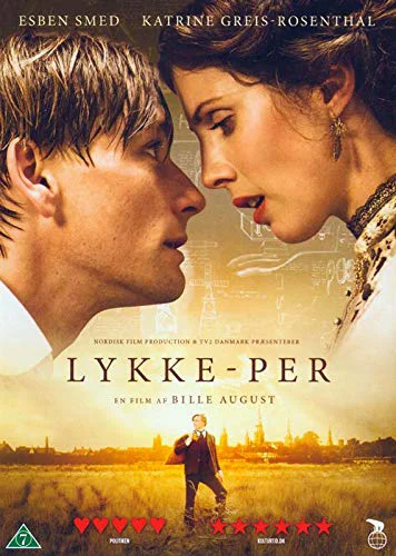 Xem A Fortunate Man Online - Cùng Xem Cùng Chill | Phim Hay C