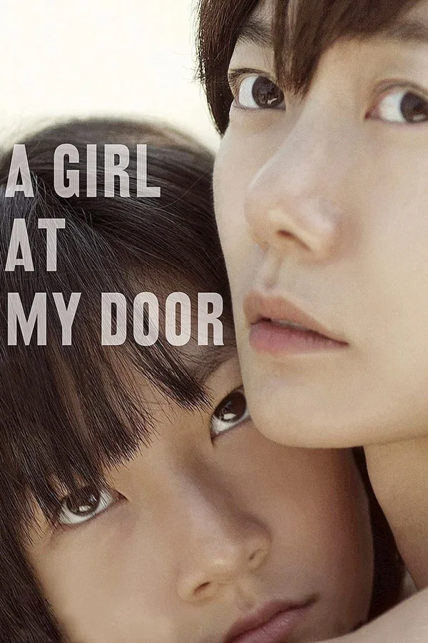 Xem A Girl at My Door Online - Cùng Xem Cùng Chill | Phim Hay C