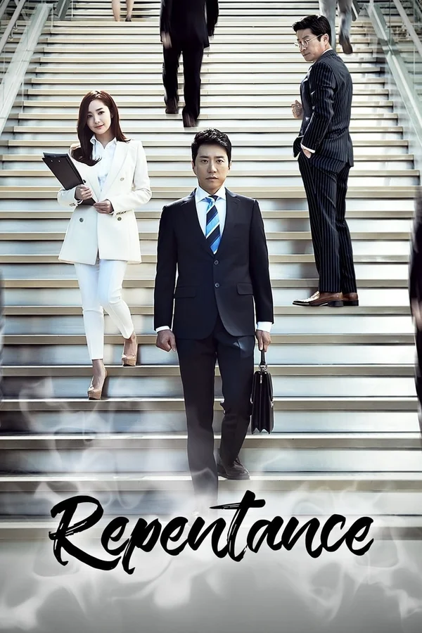 Xem A New Leaf Online - Cùng Xem Cùng Chill | Phim Hay C