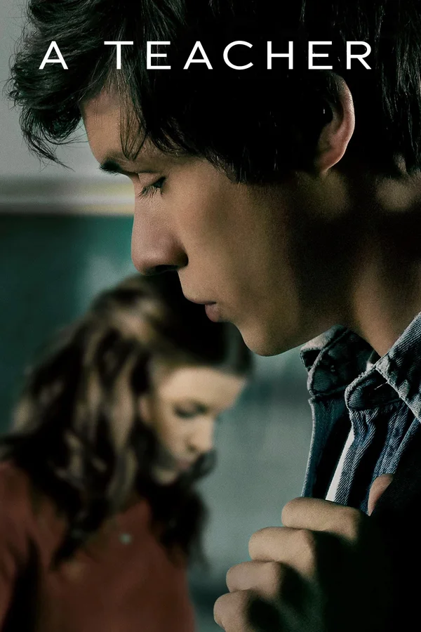 Xem A Teacher Online - Cùng Xem Cùng Chill | Phim Hay C