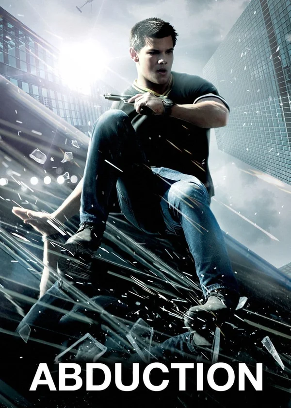 Xem Abduction Online - Cùng Xem Cùng Chill | Phim Hay C