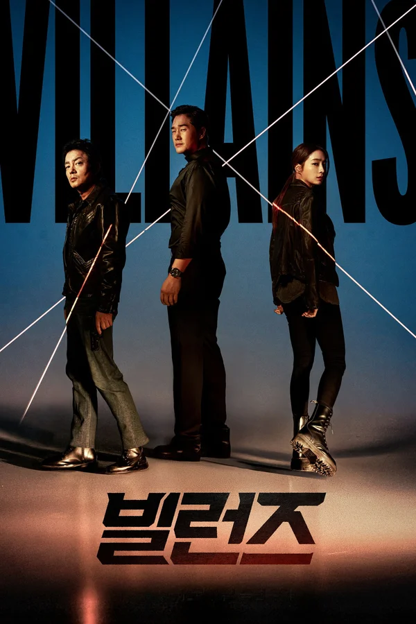 Xem Ác Nhân Online - Cùng Xem Cùng Chill | Phim Hay C