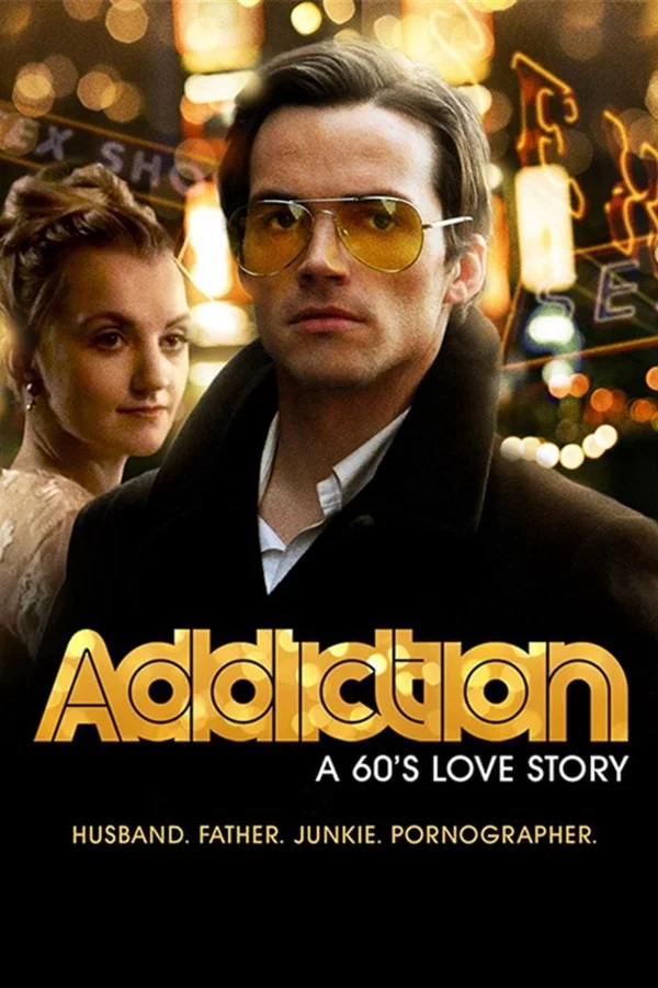 Xem Addiction: A 60s Love Story Online - Cùng Xem Cùng Chill | Phim Hay C