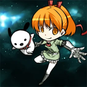 Xem Akame ga Kill ! Theater Online - Cùng Xem Cùng Chill | Phim Hay C