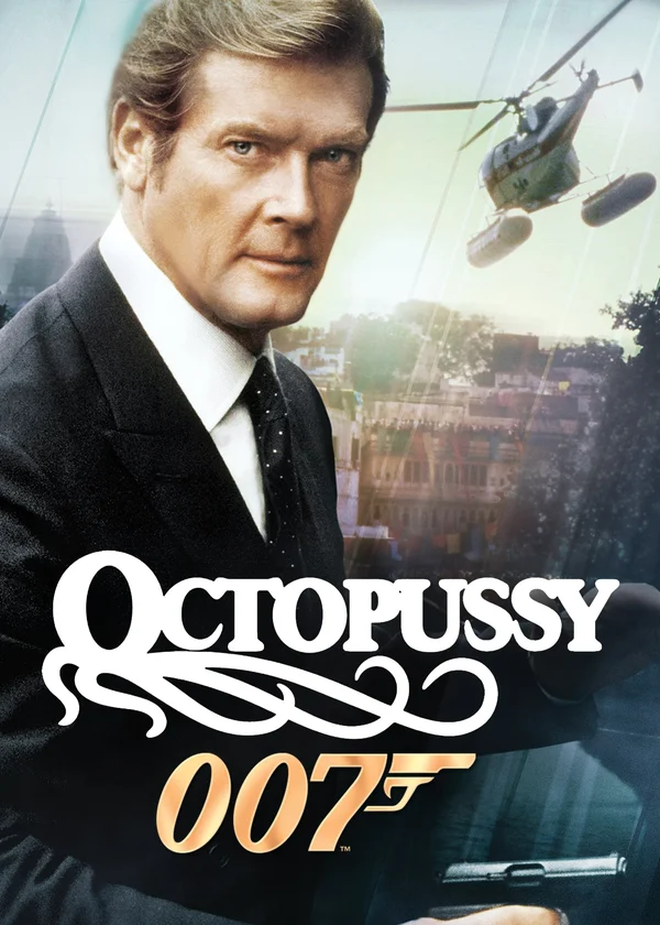 Xem Âm Mưu Bạch Tuộc Online - Cùng Xem Cùng Chill | Phim Hay C