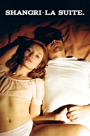 Xem Ám Sát Ông Vua Nhạc RocknRoll Online - Cùng Xem Cùng Chill | Phim Hay C