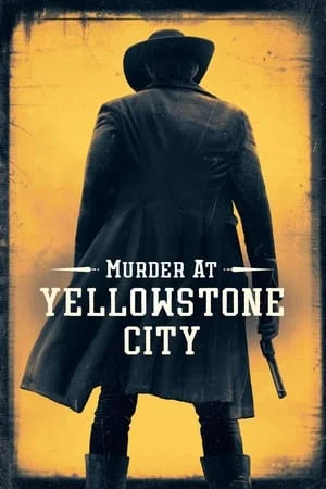 Xem Án Mạng Ở Yellowstone Online - Cùng Xem Cùng Chill | Phim Hay C