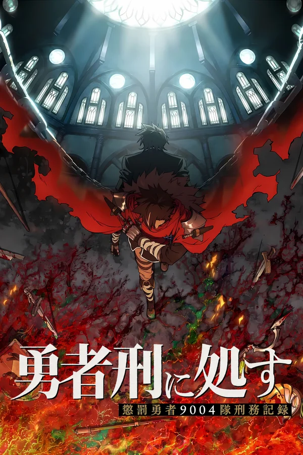 Xem Án Phạt Dũng Giả (Bản Án Anh Hùng) Online - Cùng Xem Cùng Chill | Phim Hay C