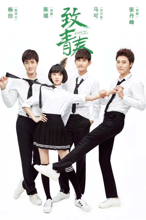 Xem Anh Có Thích Nước Mỹ Không Online - Cùng Xem Cùng Chill | Phim Hay C