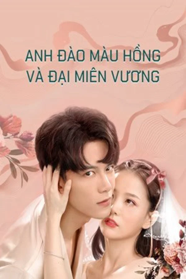 Xem Anh Đào Màu Hồng Và Đại Miên Vương (Phần 2) Online - Cùng Xem Cùng Chill | Phim Hay C