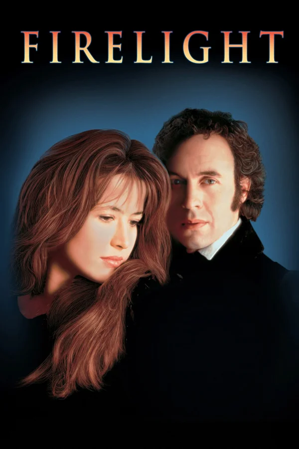 Xem Ánh Lửa Online - Cùng Xem Cùng Chill | Phim Hay C