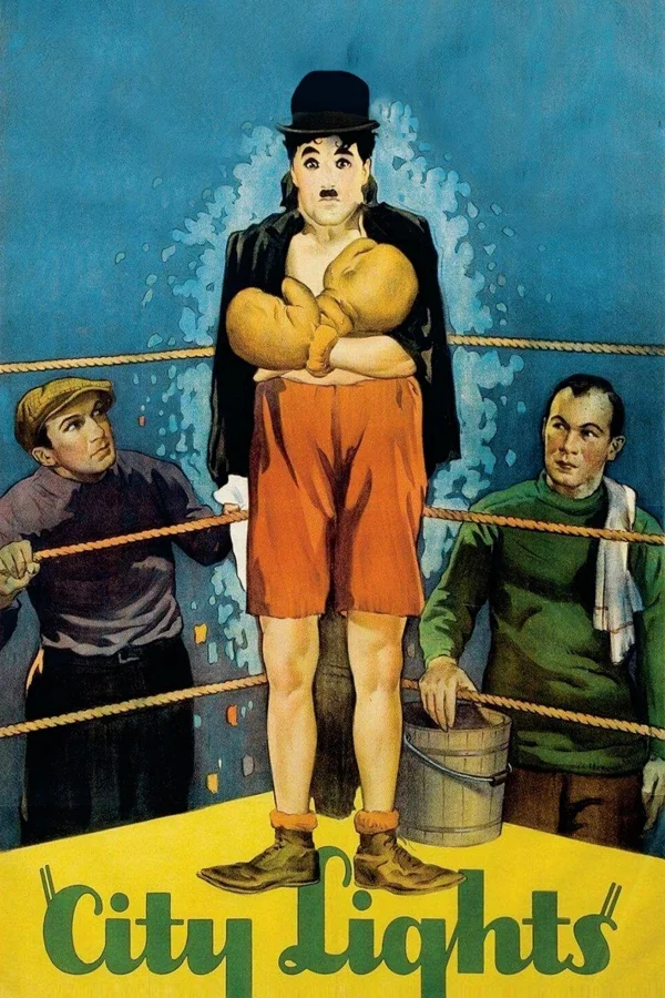 Xem Ánh Sáng Đô Thị Online - Cùng Xem Cùng Chill | Phim Hay C