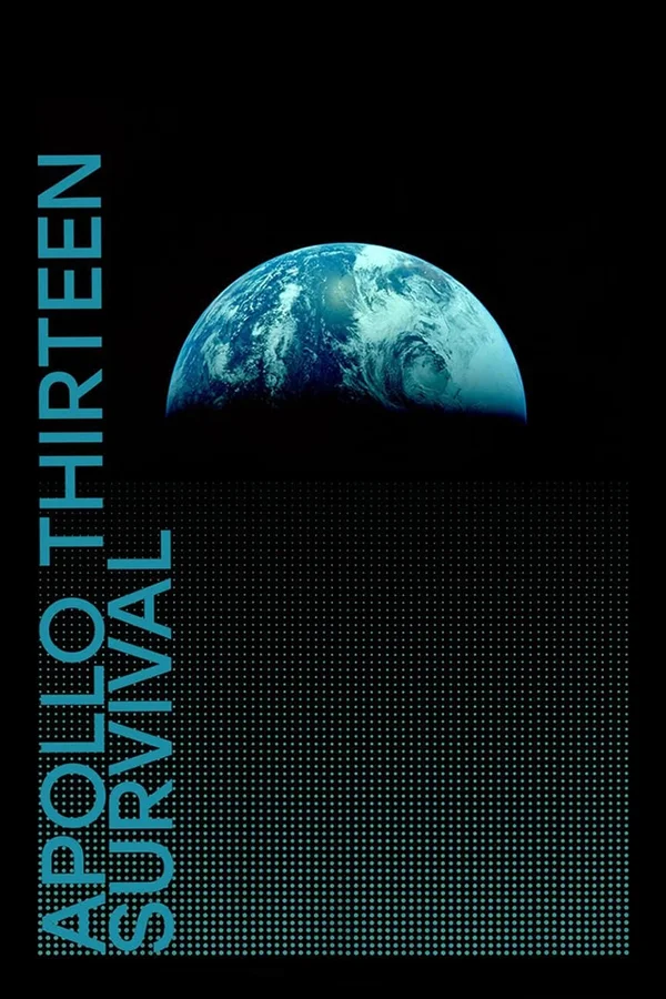 Xem Apollo 13: Sống sót Online - Cùng Xem Cùng Chill | Phim Hay C