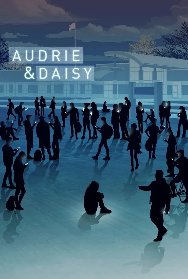 Xem Audrie & Daisy Online - Cùng Xem Cùng Chill | Phim Hay C