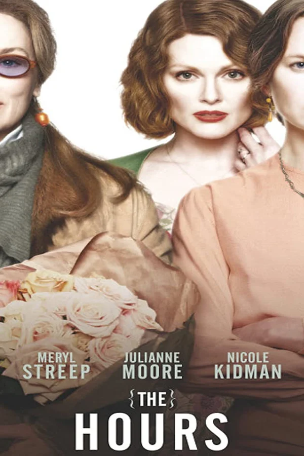 Xem Ba Số Phận Online - Cùng Xem Cùng Chill | Phim Hay C