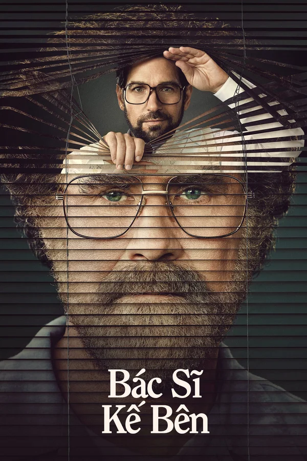 Xem Bác Sĩ Kế Bên Online - Cùng Xem Cùng Chill | Phim Hay C