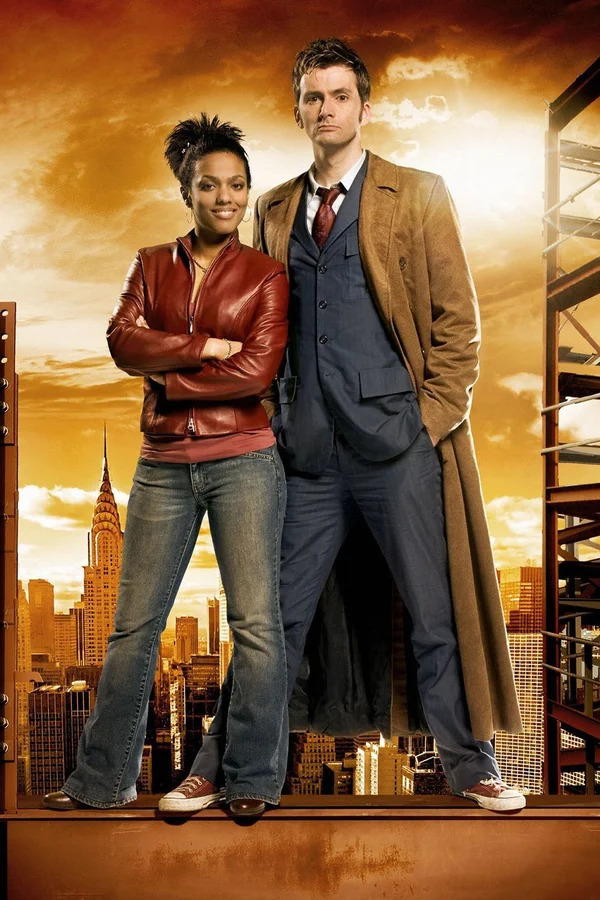 Xem Bác Sĩ Vô Danh Phần 3 Online - Cùng Xem Cùng Chill | Phim Hay C