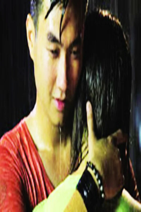 Xem Bạch Mã Hoàng Tử Online - Cùng Xem Cùng Chill | Phim Hay C