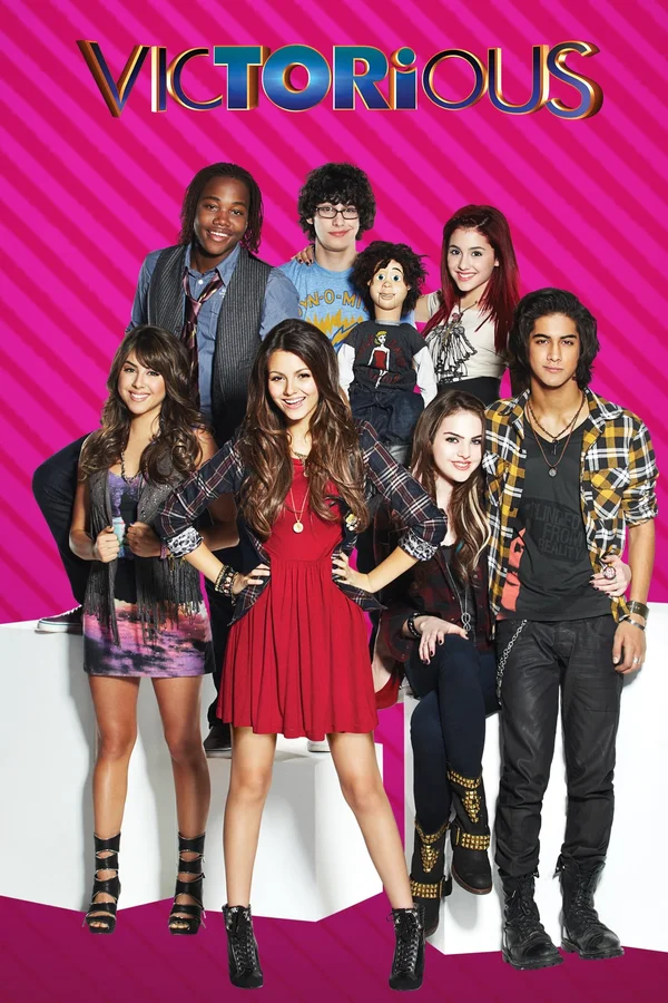 Xem Bài Ca Chiến Thắng Online - Cùng Xem Cùng Chill | Phim Hay C