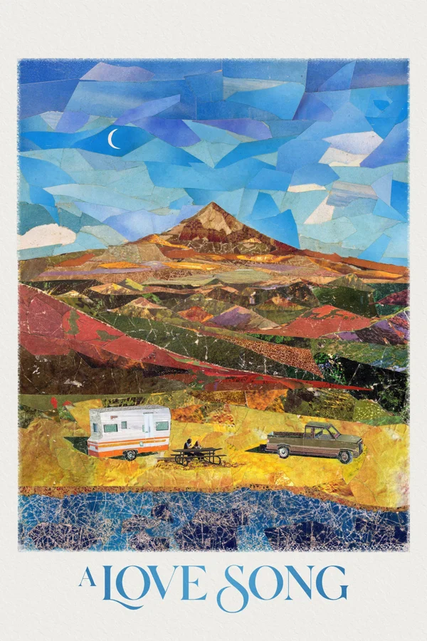 Xem Bài Ca Tình Yêu Online - Cùng Xem Cùng Chill | Phim Hay C