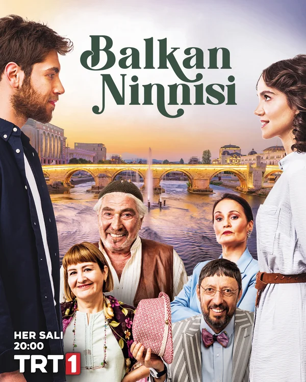 Xem Balkan Ninnisi Online - Cùng Xem Cùng Chill | Phim Hay C