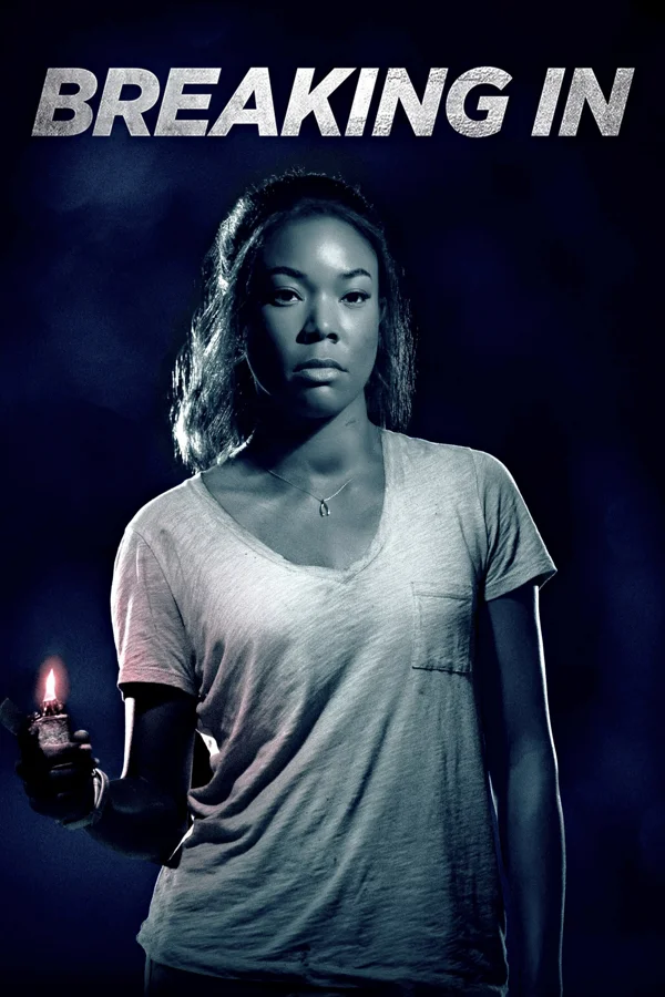 Xem Bản Năng Người Mẹ Online - Cùng Xem Cùng Chill | Phim Hay C