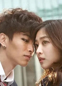 Xem Ban Nhạc Mỹ Nam Online - Cùng Xem Cùng Chill | Phim Hay C