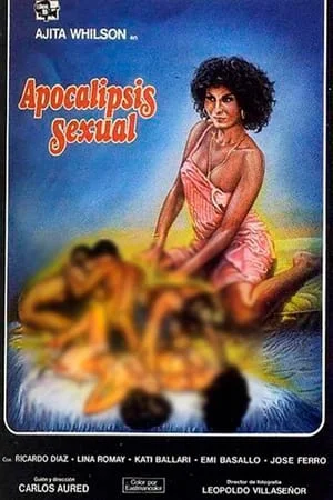 Xem Băng Đảng Đồi Trụy Online - Cùng Xem Cùng Chill | Phim Hay C