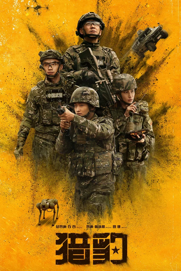 Xem Báo Săn Online - Cùng Xem Cùng Chill | Phim Hay C