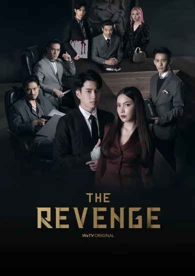 Xem Báo Thù (Phần 1) Online - Cùng Xem Cùng Chill | Phim Hay C