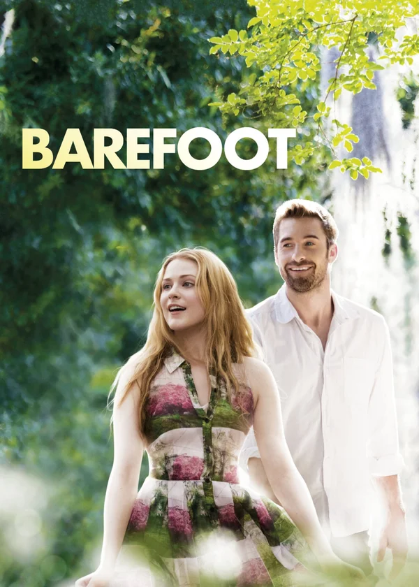 Xem Barefoot Online - Cùng Xem Cùng Chill | Phim Hay C