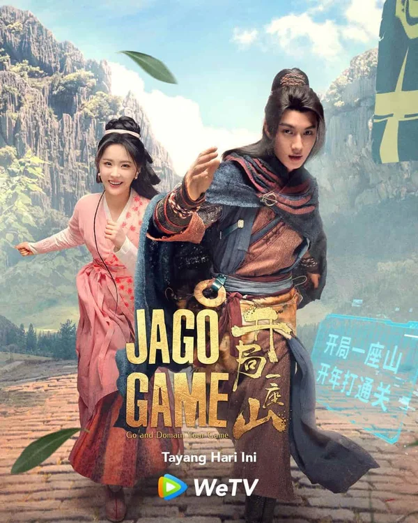 Xem Bắt Đầu Với Một Ngọn Núi Online - Cùng Xem Cùng Chill | Phim Hay C