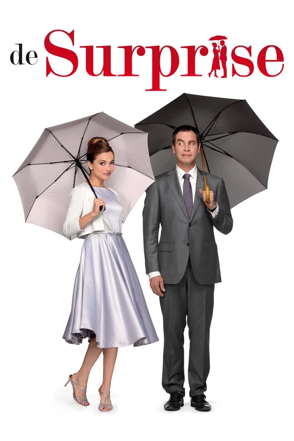 Xem Bất ngờ Online - Cùng Xem Cùng Chill | Phim Hay C