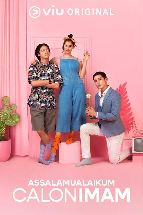 Xem Bất Ngờ Tìm Được Tình Yêu (Phần 1) Online - Cùng Xem Cùng Chill | Phim Hay C